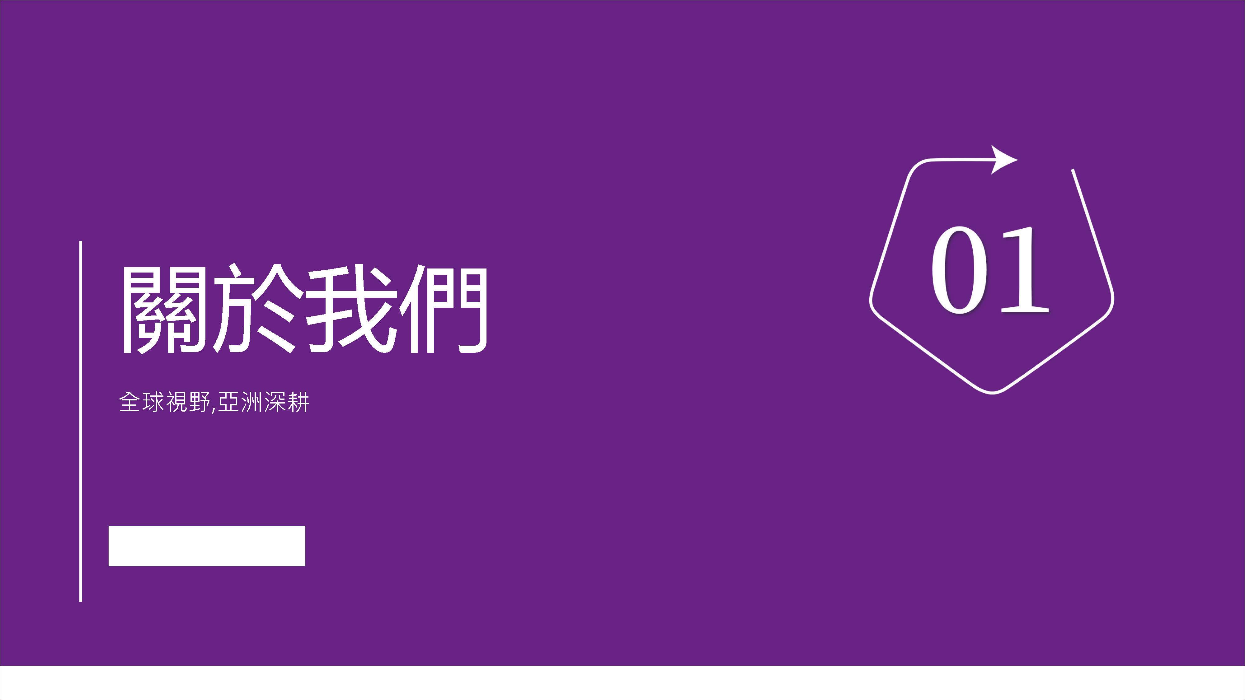上传的图片