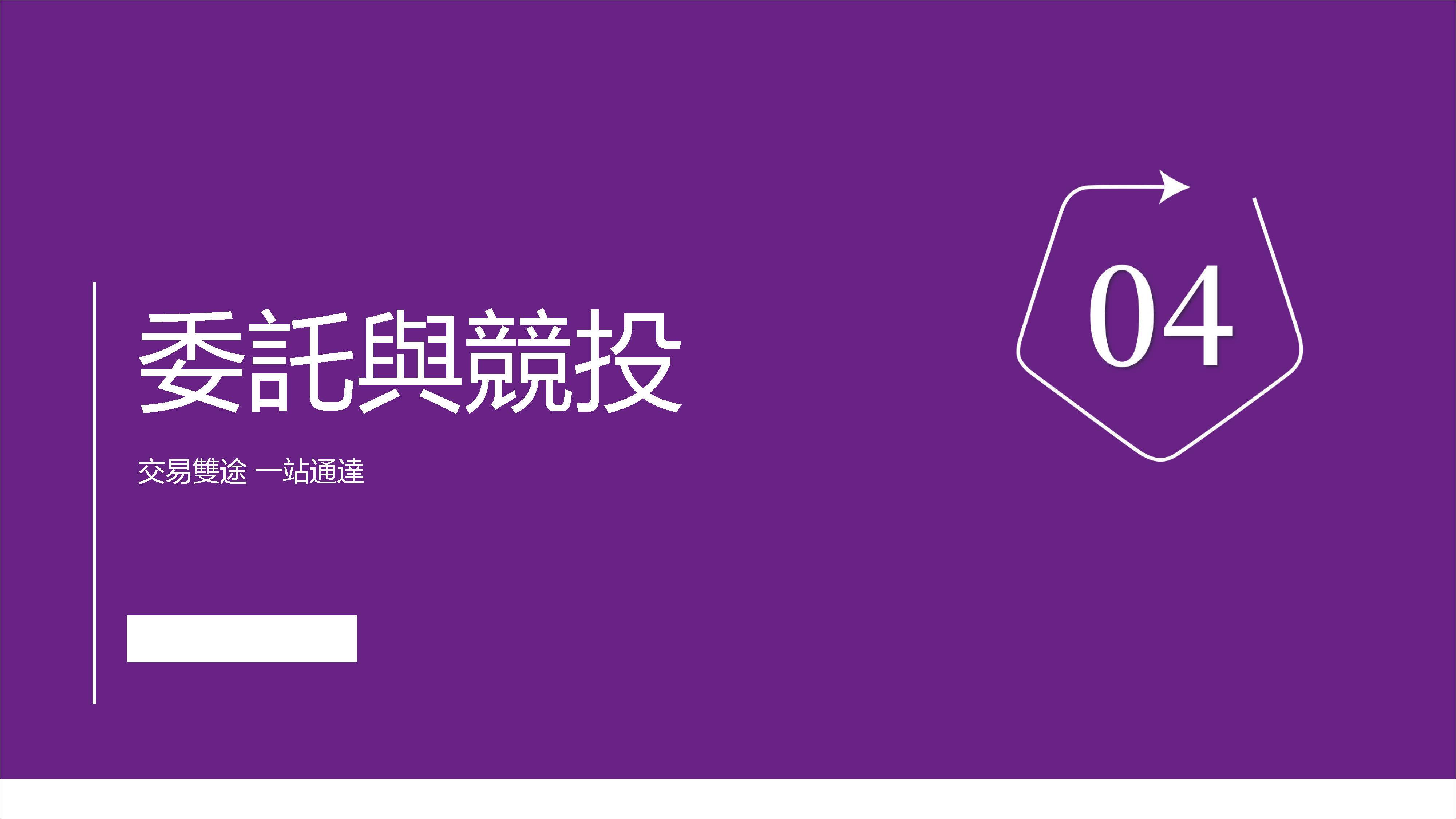 上传的图片