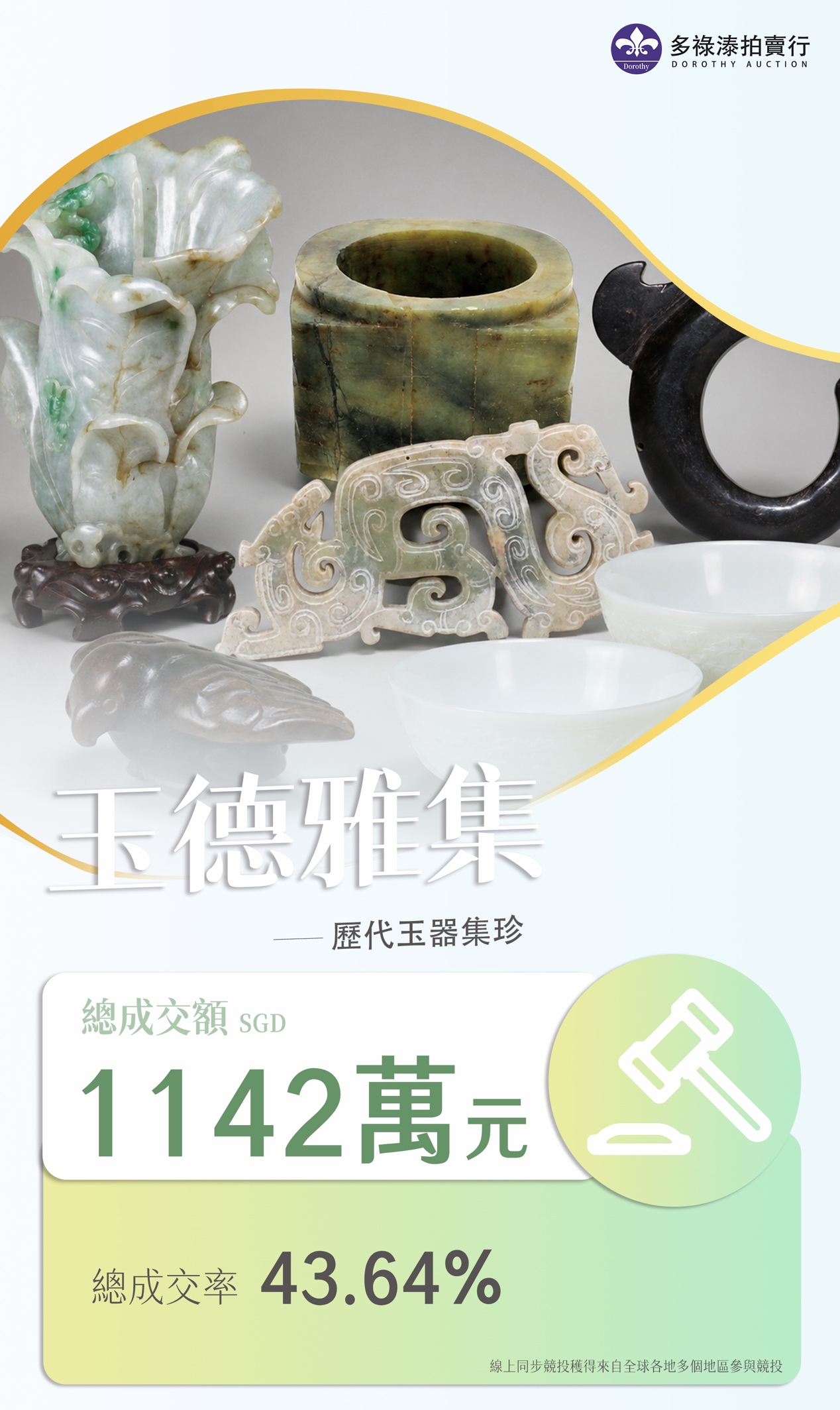 上传的图片