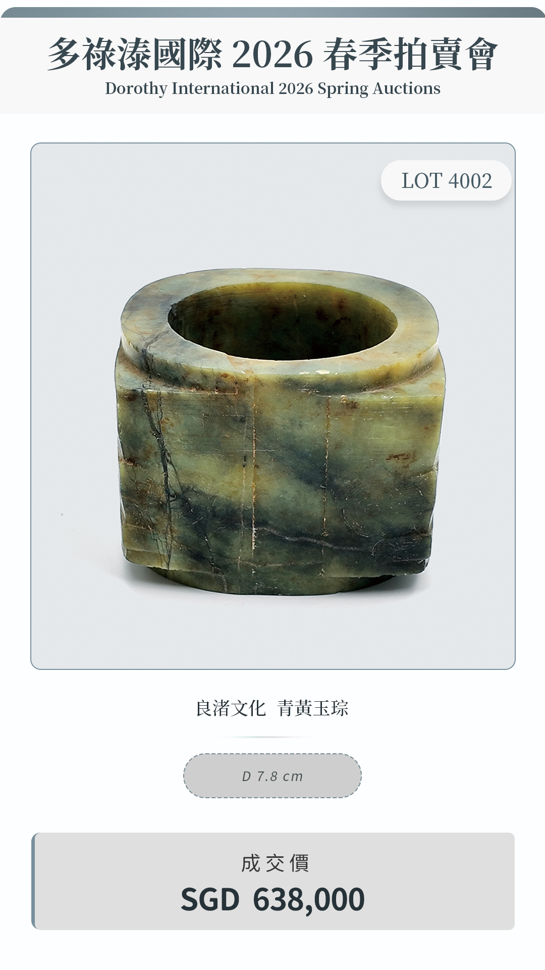 上传的图片