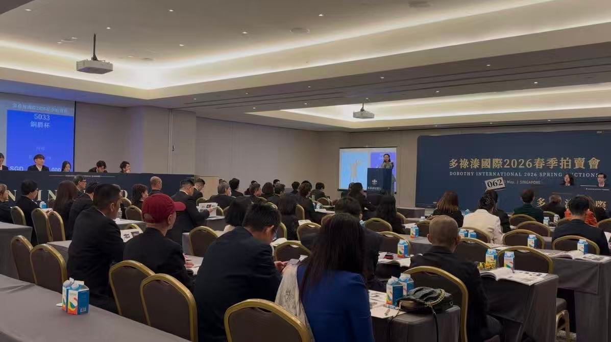 上传的图片