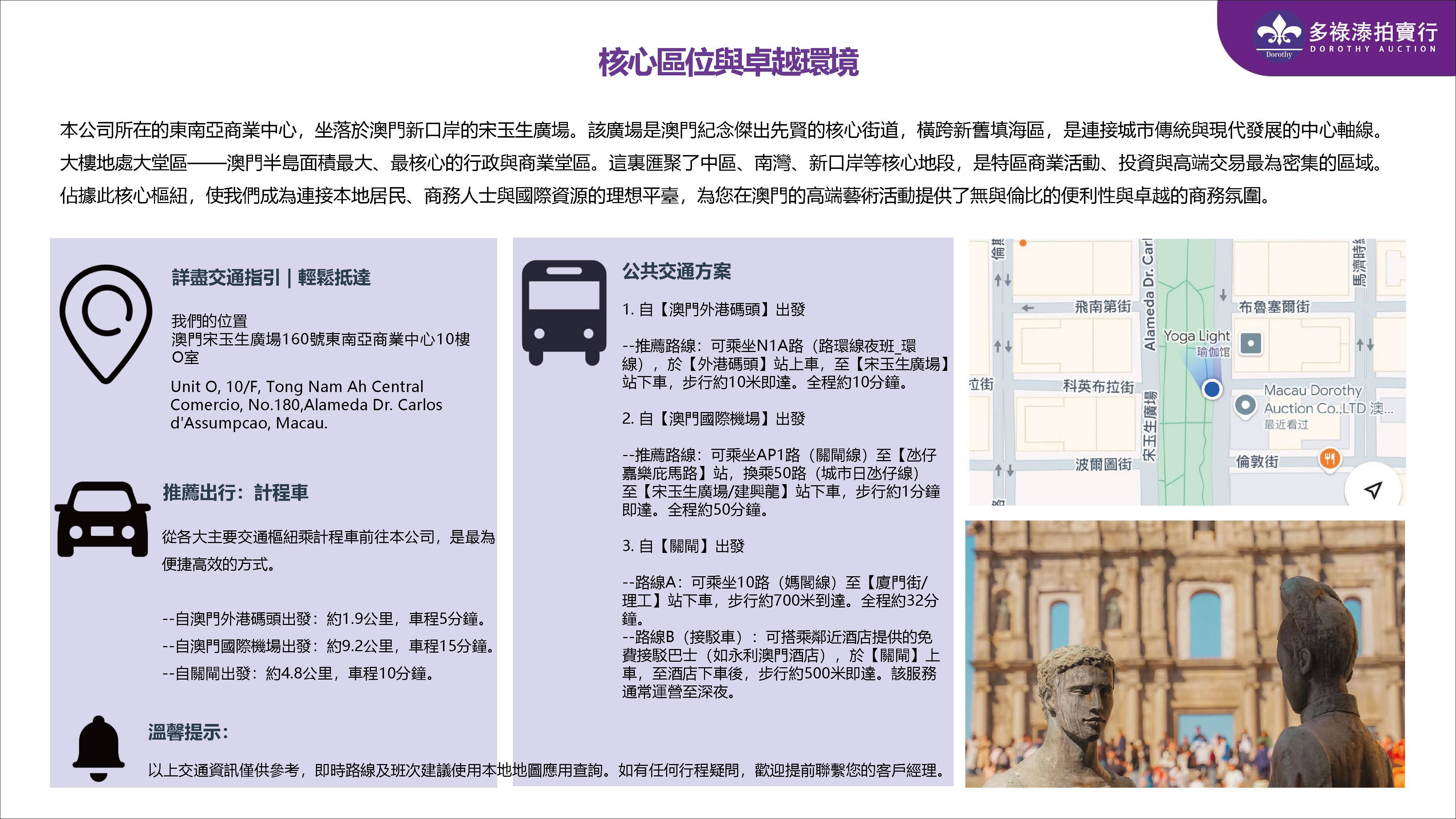 上传的图片